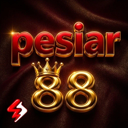 Logo pesiar88